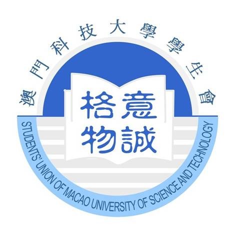 1000 學生會 Logo