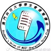 1224 优声优社 logo