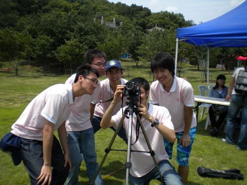 2009.07.22  1