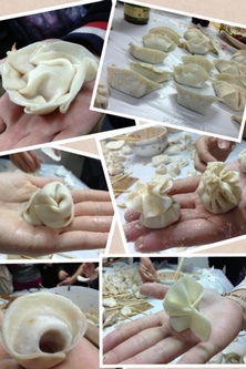 baojiaoziguodong1