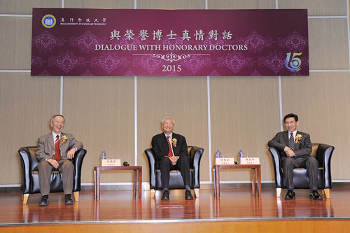 honorary-doctors-2015 01