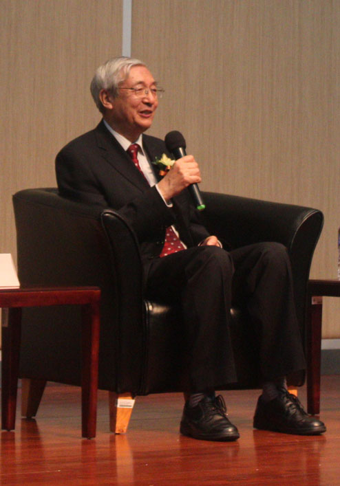honorary-doctors-2015 03