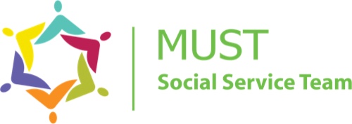 social-reports-logo