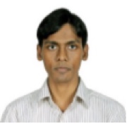 Mentor-Subrota Kumar Mondal