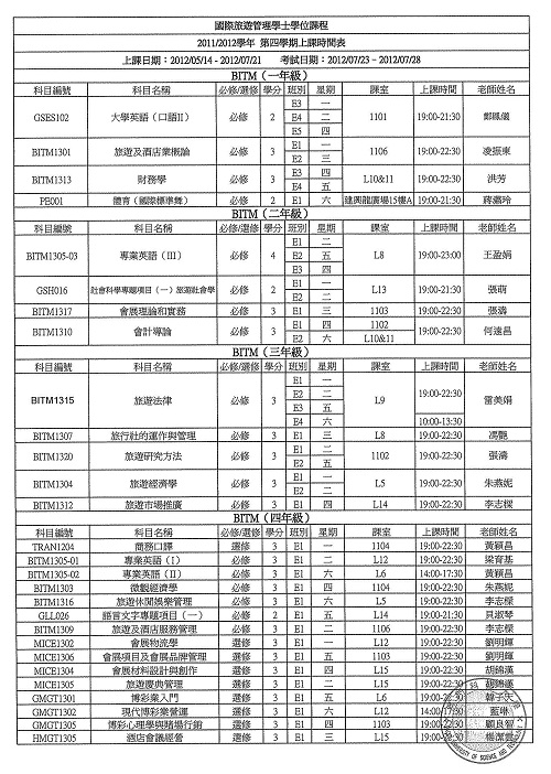 20112012-1205ycap 1