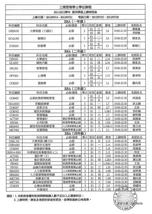 20112012-1205ycap 1