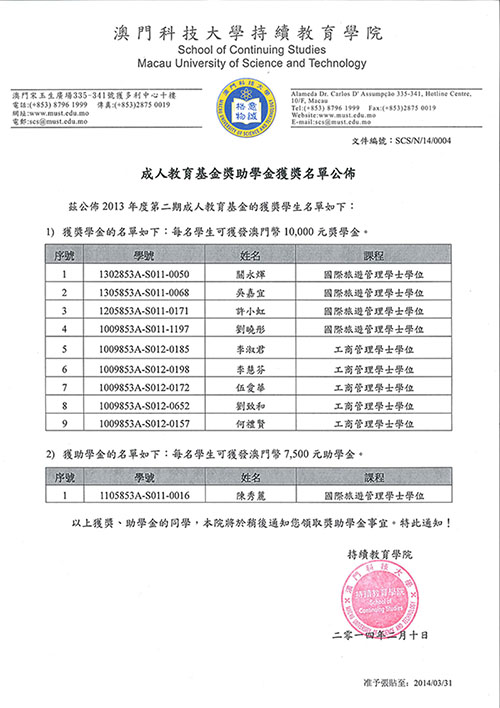N-0004 s
