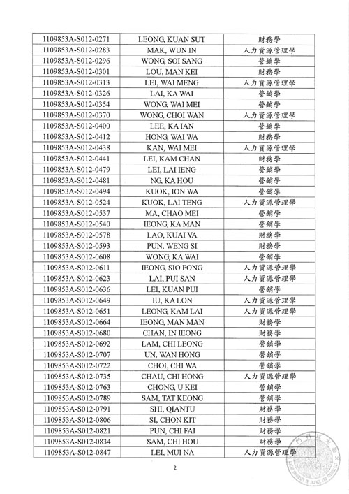 N130024BBA 1