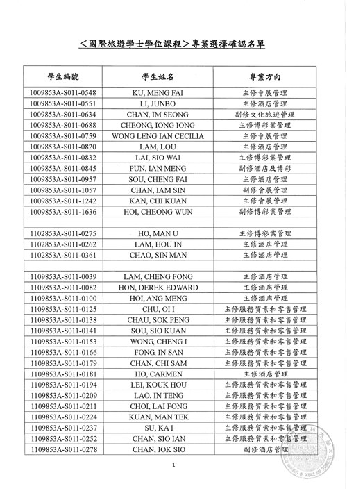 N130025BITM 1
