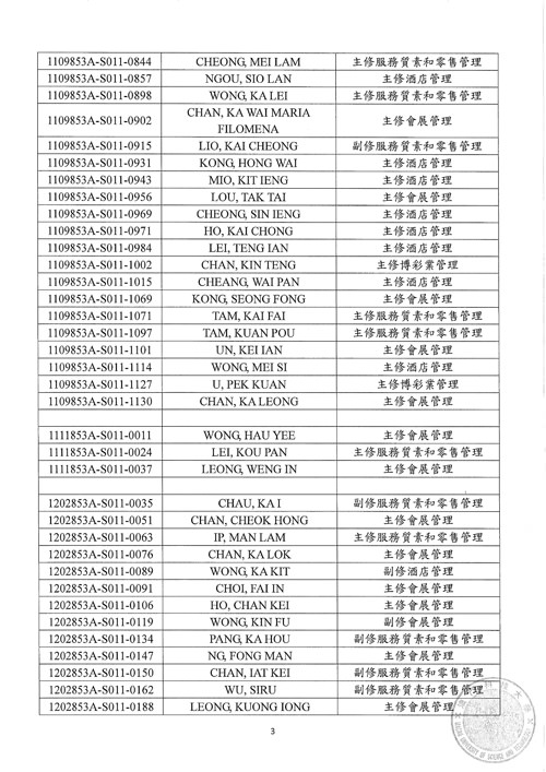 N130025BITM 1