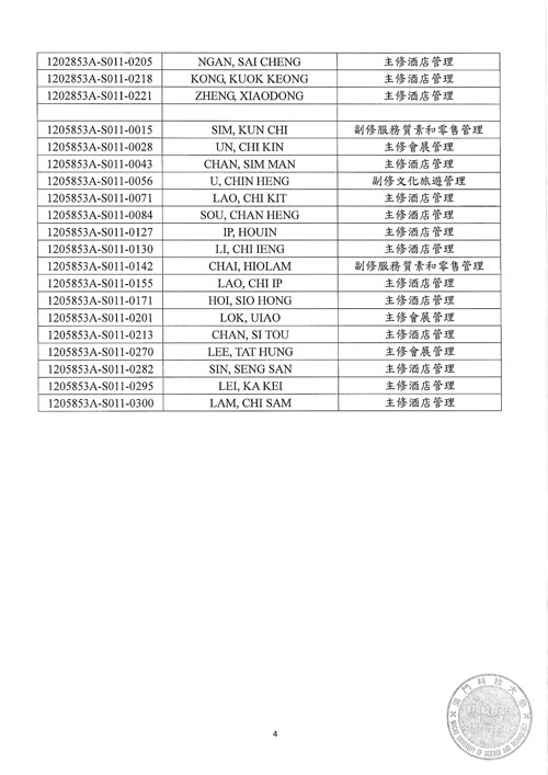 N130025BITM 1