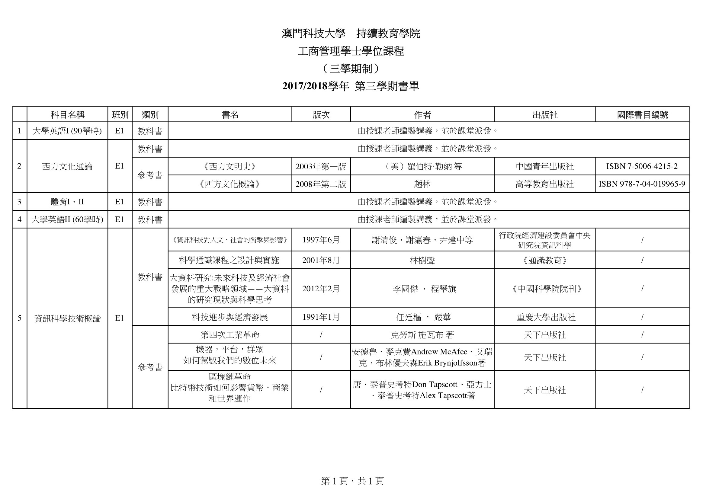 article04260004 1