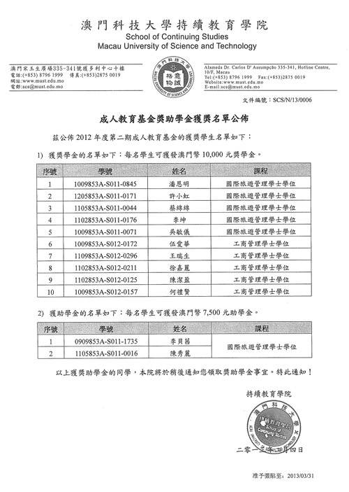 chengrenjiaoyujijinmingdan