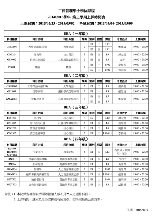 scs150119 1