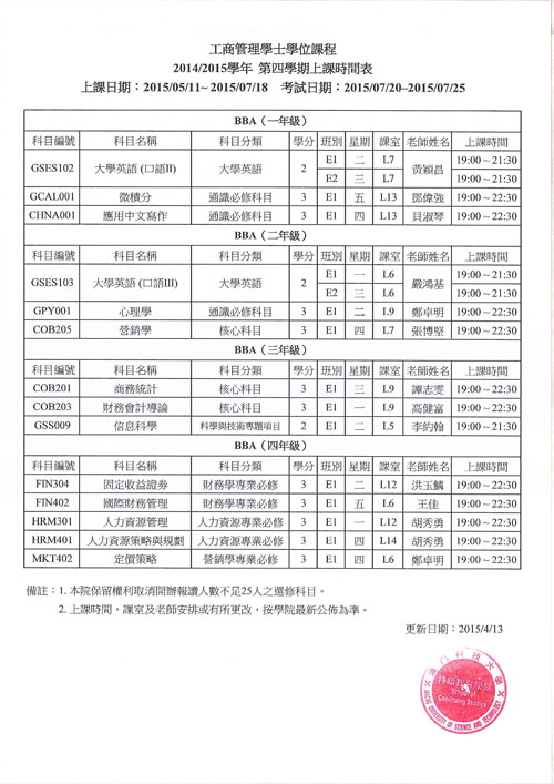 scs150413 02