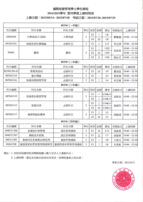 scs150413 03