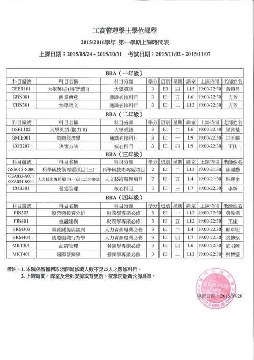 scs150720 1