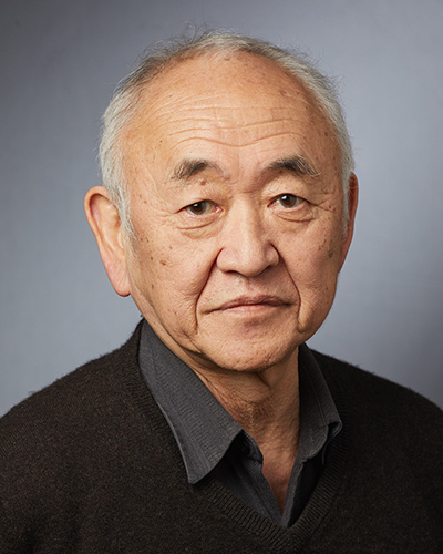 郑永齐