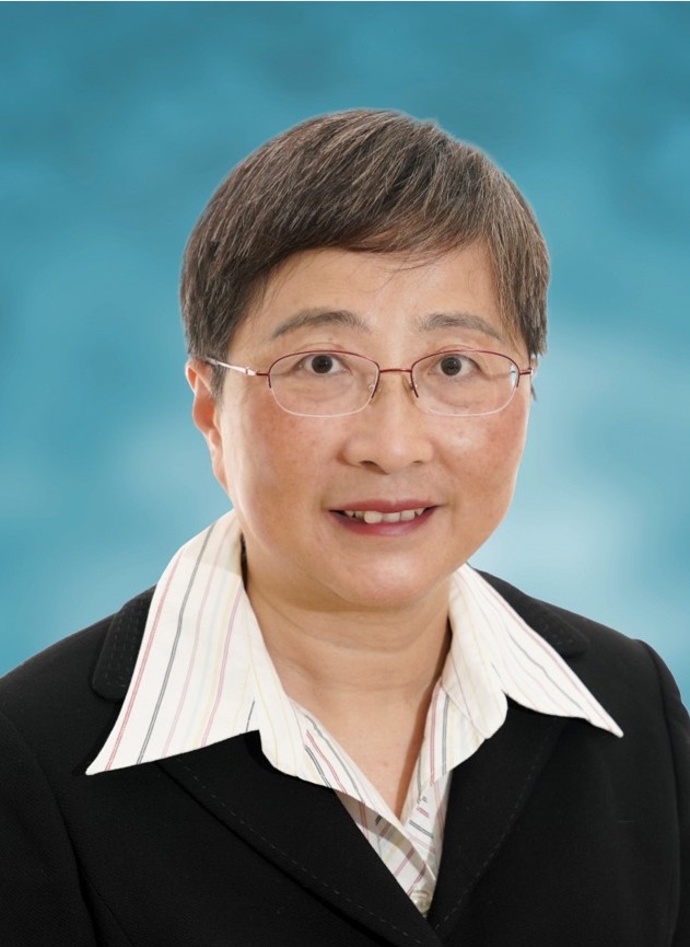 Xiao Ying