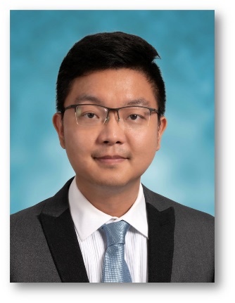 李潤澤