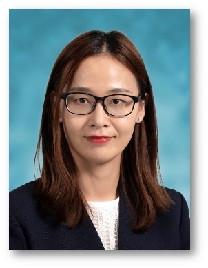 潘胡丹