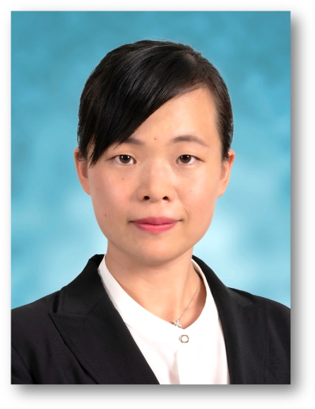Wang Xiao Lin
