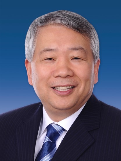 丁 健