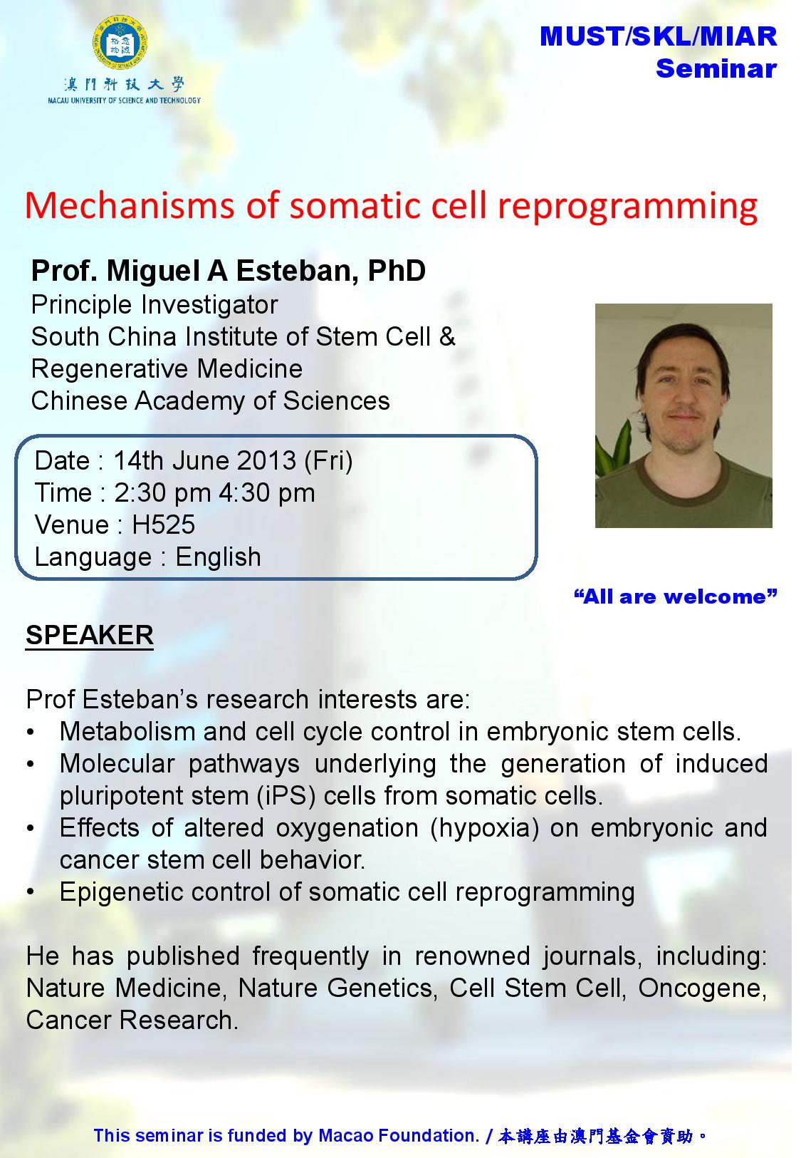 Seminar Poster-page-002
