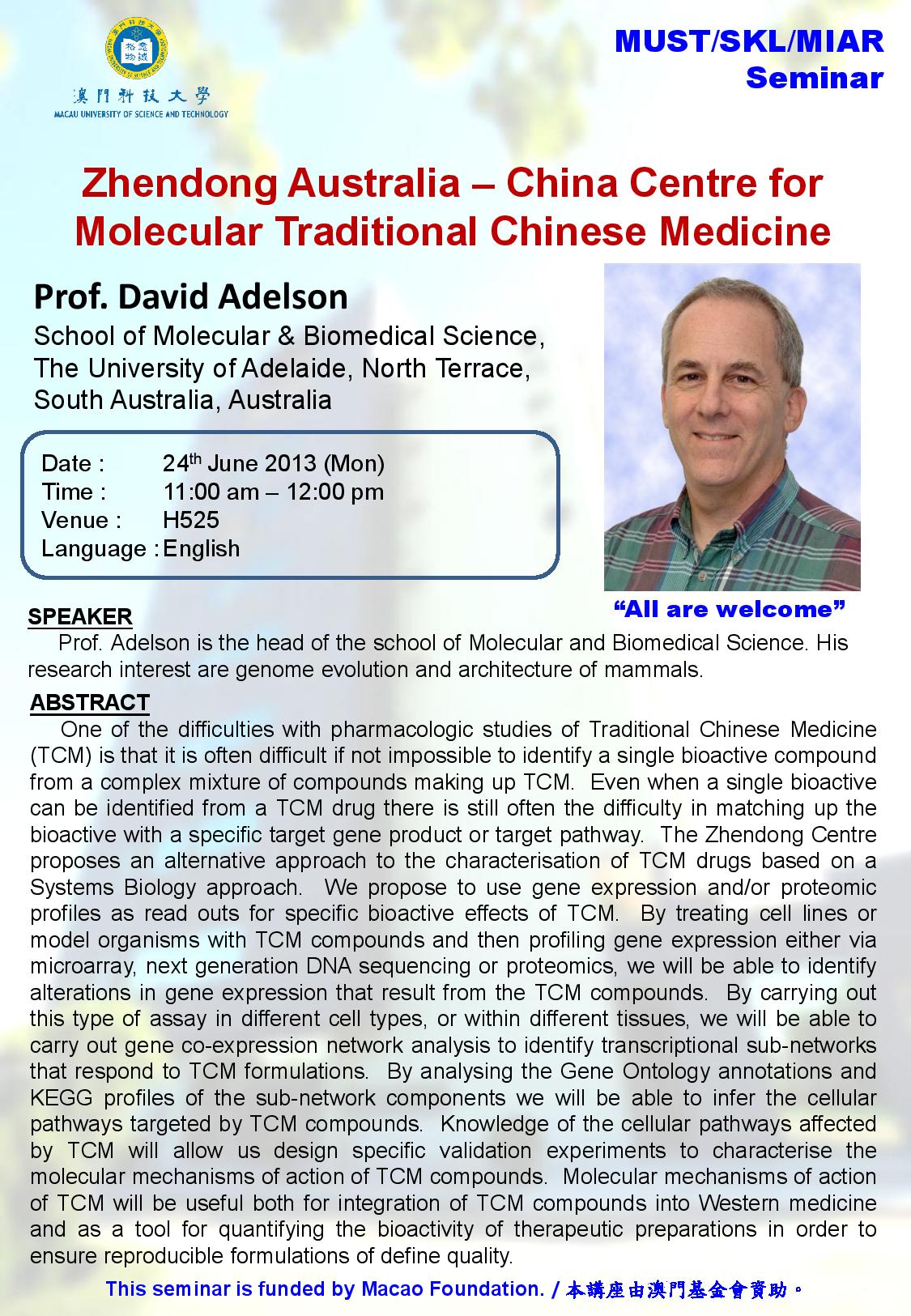 Seminar Poster Prof David Adelson-page-001