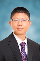 Zhu Guo Yuan