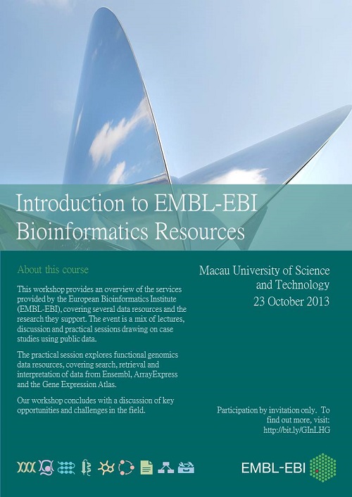 introduction-to-embl