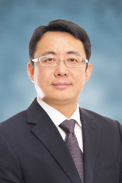 Wu Jian Lin