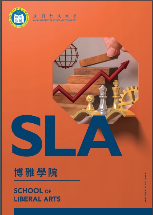 SLA