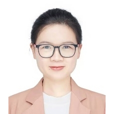 周娜
