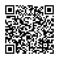 sp ceremony 2022 qrcode