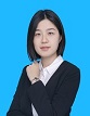 SSI Manager MDing