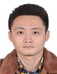 SSI Manager eason