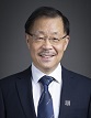 SSI Manager kkzhang