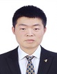 SSI Manager lei