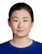 SSI Manager qing