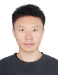 ssi Manager JinZiliang