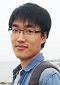SSI GaoYuanXu