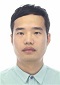 ssi Assistant Professor photo fushuai 60x85