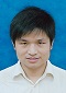 SI Academic GPHU 60x85