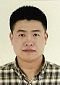 SSI Academic DongdongNi 60x85