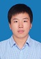 SSI Academic ShenZhenning 60x85