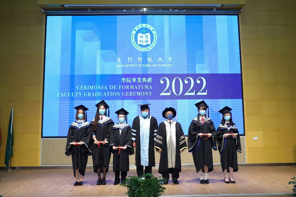 a22060802 05