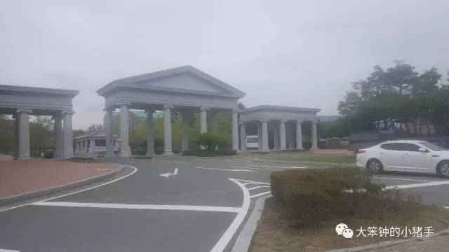 uic170217 001