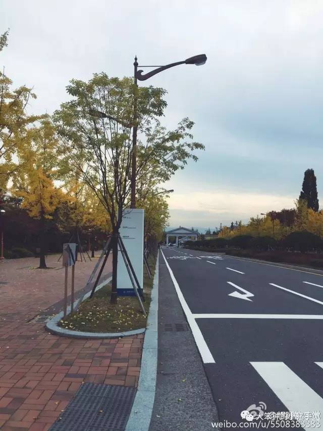 uic170217 001