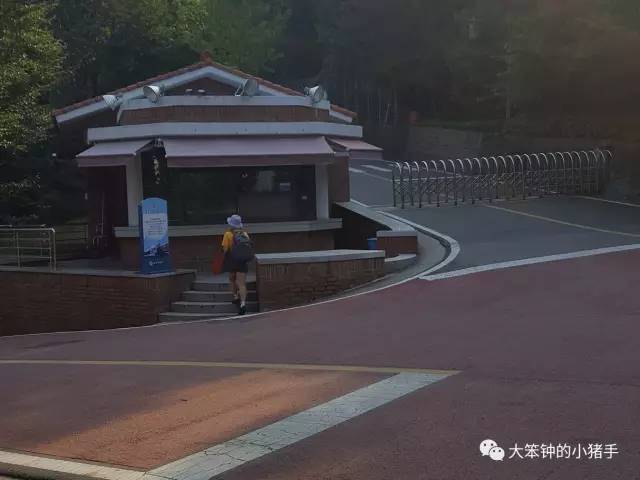 uic170217 001